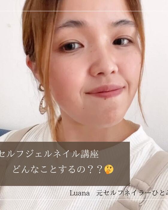 画像987