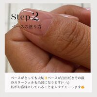 画像989