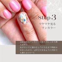 画像990