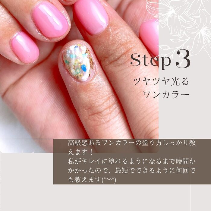 画像990